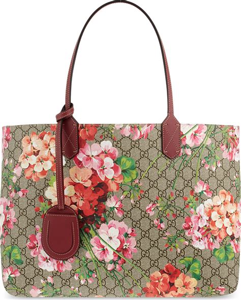 gucci pink flower bag|foulard gucci etiquette.